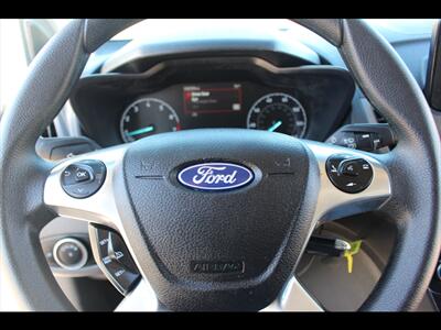 2021 Ford Transit Connect XL   - Photo 27 - Euless, TX 76040
