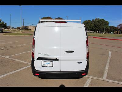 2021 Ford Transit Connect XL   - Photo 4 - Euless, TX 76040
