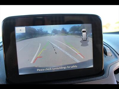 2021 Ford Transit Connect XL   - Photo 25 - Euless, TX 76040