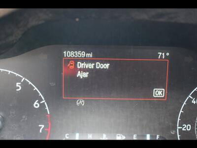 2021 Ford Transit Connect XL   - Photo 26 - Euless, TX 76040