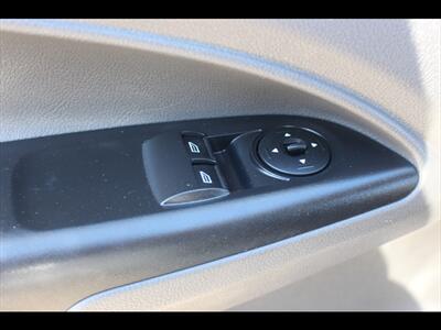 2021 Ford Transit Connect XL   - Photo 29 - Euless, TX 76040