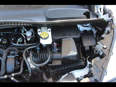 2021 Ford Transit Connect XL   - Photo 36 - Euless, TX 76040