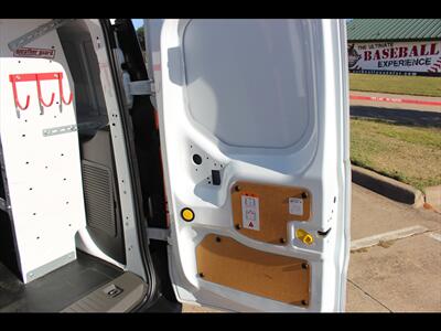 2021 Ford Transit Connect XL   - Photo 11 - Euless, TX 76040