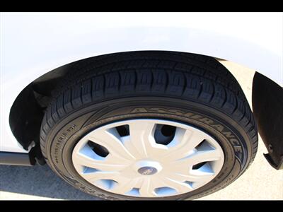 2021 Ford Transit Connect XL   - Photo 33 - Euless, TX 76040