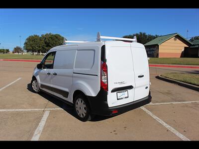2021 Ford Transit Connect XL   - Photo 3 - Euless, TX 76040