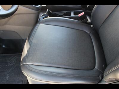 2021 Ford Transit Connect XL   - Photo 24 - Euless, TX 76040