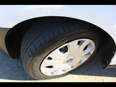 2021 Ford Transit Connect XL   - Photo 30 - Euless, TX 76040