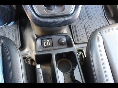 2021 Ford Transit Connect XL   - Photo 28 - Euless, TX 76040