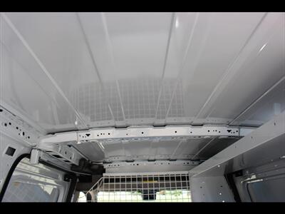 2021 Ford Transit Connect XL   - Photo 14 - Euless, TX 76040