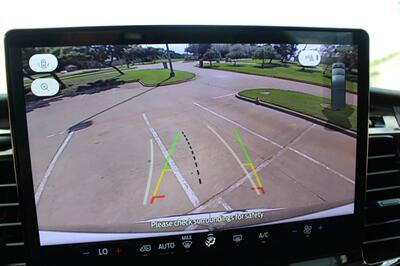 2025 Ford Transit 350 XLT   - Photo 35 - Euless, TX 76040