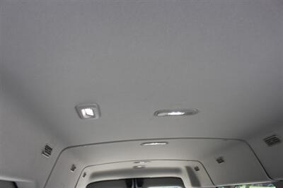 2025 Ford Transit 350 XLT   - Photo 16 - Euless, TX 76040