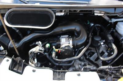 2025 Ford Transit 350 XLT   - Photo 42 - Euless, TX 76040