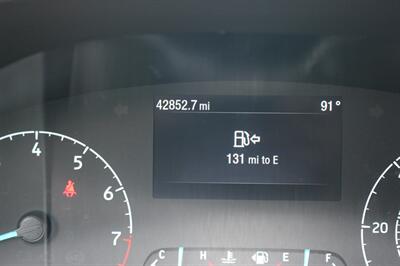 2025 Ford Transit 350 XLT   - Photo 32 - Euless, TX 76040