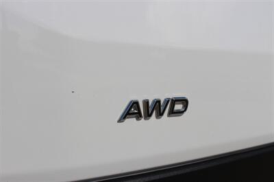 2025 Ford Transit 350 XLT   - Photo 14 - Euless, TX 76040