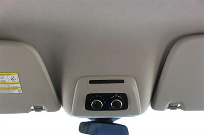 2025 Ford Transit 350 XLT   - Photo 26 - Euless, TX 76040
