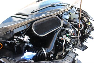 2025 Ford Transit 350 XLT   - Photo 44 - Euless, TX 76040
