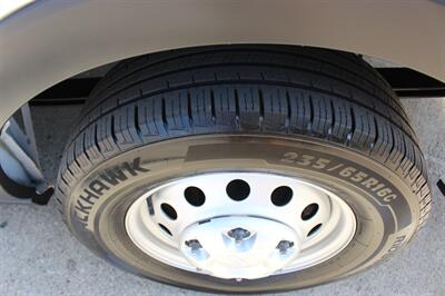 2025 Ford Transit 350 XLT   - Photo 39 - Euless, TX 76040