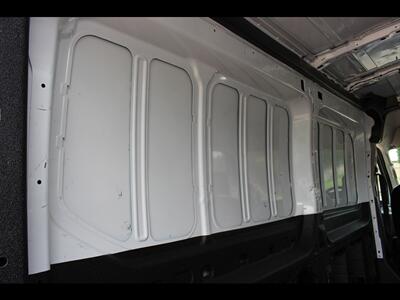 2024 Ford Transit 250   - Photo 11 - Euless, TX 76040