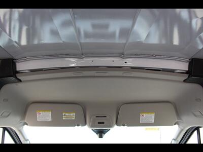 2024 Ford Transit 250   - Photo 12 - Euless, TX 76040