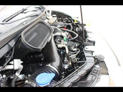 2024 Ford Transit 250   - Photo 33 - Euless, TX 76040