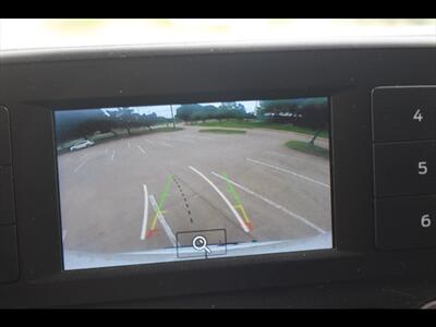 2024 Ford Transit 250   - Photo 24 - Euless, TX 76040