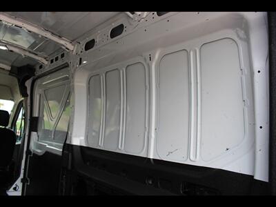 2024 Ford Transit 250   - Photo 10 - Euless, TX 76040