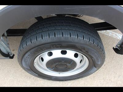 2024 Ford Transit 250   - Photo 28 - Euless, TX 76040