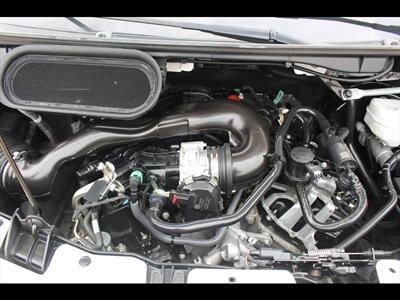 2024 Ford Transit 250   - Photo 31 - Euless, TX 76040