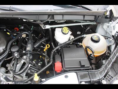 2024 Ford Transit 250   - Photo 32 - Euless, TX 76040