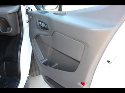 2024 Ford Transit 350 XLT   - Photo 23 - Euless, TX 76040