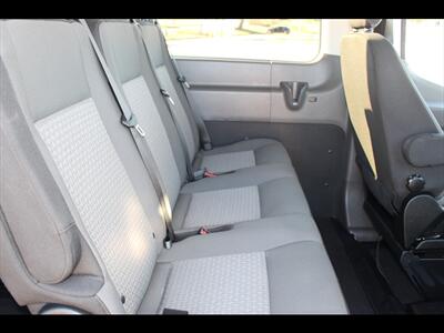 2024 Ford Transit 350 XLT   - Photo 16 - Euless, TX 76040