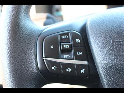 2024 Ford Transit 350 XLT   - Photo 29 - Euless, TX 76040