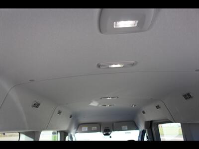 2024 Ford Transit 350 XLT   - Photo 12 - Euless, TX 76040