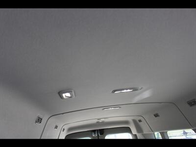 2024 Ford Transit 350 XLT   - Photo 14 - Euless, TX 76040