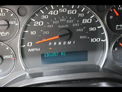 2018 Chevrolet Express 2500   - Photo 21 - Euless, TX 76040