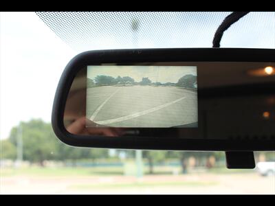 2018 Chevrolet Express 2500   - Photo 22 - Euless, TX 76040