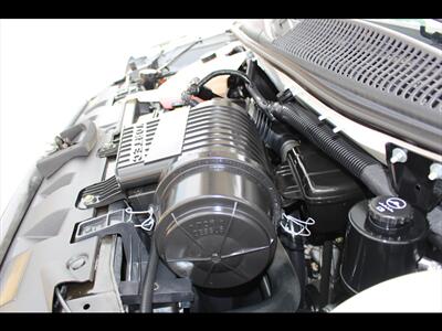 2018 Chevrolet Express 2500   - Photo 32 - Euless, TX 76040