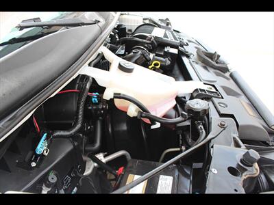 2018 Chevrolet Express 2500   - Photo 31 - Euless, TX 76040