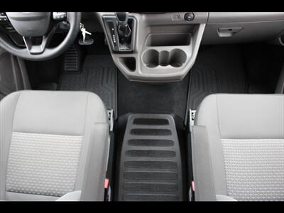 2024 Ford Transit 350 XLT   - Photo 26 - Euless, TX 76040