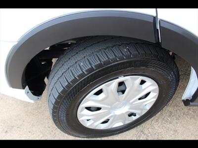 2024 Ford Transit 350 XLT   - Photo 33 - Euless, TX 76040