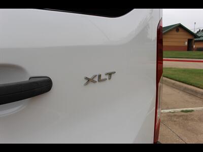 2024 Ford Transit 350 XLT   - Photo 8 - Euless, TX 76040