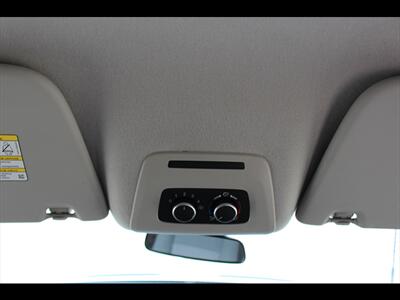 2024 Ford Transit 350 XLT   - Photo 27 - Euless, TX 76040