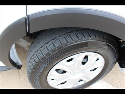 2024 Ford Transit 350 XLT   - Photo 34 - Euless, TX 76040