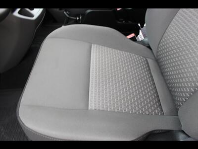 2024 Ford Transit 350 XLT   - Photo 22 - Euless, TX 76040