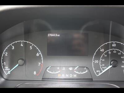 2024 Ford Transit 350 XLT   - Photo 28 - Euless, TX 76040