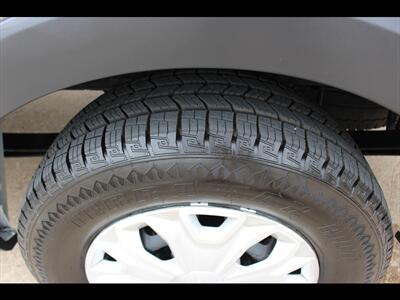 2024 Ford Transit 350 XLT   - Photo 36 - Euless, TX 76040
