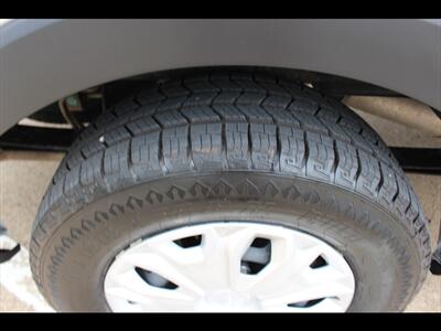 2024 Ford Transit 350 XLT   - Photo 35 - Euless, TX 76040