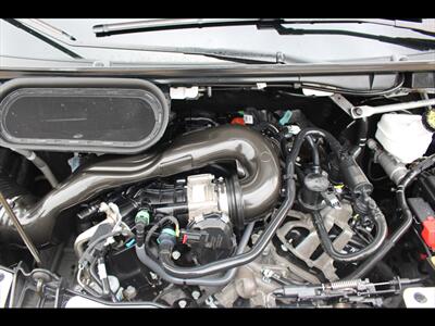 2024 Ford Transit 350 XLT   - Photo 39 - Euless, TX 76040