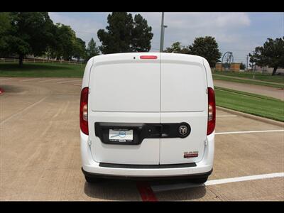 2022 RAM ProMaster City   - Photo 4 - Euless, TX 76040