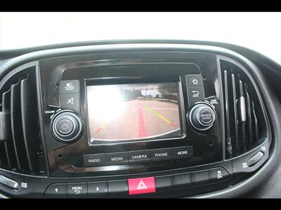 2022 RAM ProMaster City   - Photo 26 - Euless, TX 76040